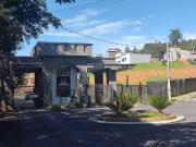 Terreno / Lote para Venda em Bragança Paulista/SP Parque...
