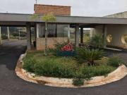 Terreno / Lote para Venda em Bragança Paulista/SP Parque...