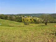 Terreno / Lote para Venda em Bragança Paulista/SP...