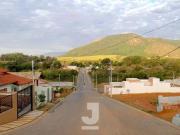 Terreno / Lote para Venda em Bragança Paulista/SP...