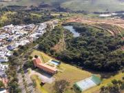 Terreno / Lote para Venda em Bragança Paulista/SP...