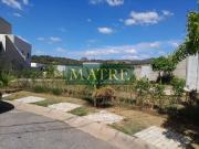 Terreno / Lote para Venda em Bragança Paulista/SP...