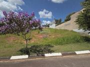 Terreno / Lote para Venda em Bragança Paulista/SP Taboão