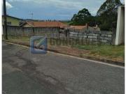Terreno / Lote para Venda em Bragança Paulista/SP Vila...
