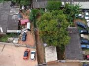 Terreno / Lote para Venda em Brasília/DF Área de...