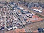 Terreno / Lote para Venda em Brasília/DF Areal Águas Claras