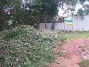 Terreno / Lote para Venda em Brasília/DF Asa Norte