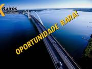 Terreno / Lote para Venda em Brasília/DF Asa Sul