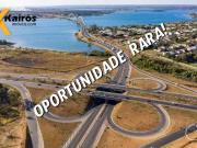 Terreno / Lote para Venda em Brasília/DF Asa Sul