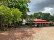 Terreno / Lote para Venda em Brasília/DF Brazlândia