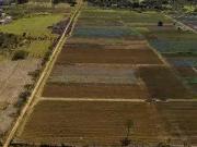 Terreno / Lote para Venda em Brasília/DF Brazlândia