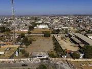 Terreno / Lote para Venda em Brasília/DF Ceilândia Norte...