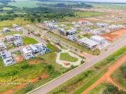 Terreno / Lote para Venda em Brasília/DF Jardim Botânico...