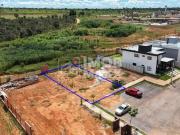 Terreno / Lote para Venda em Brasília/DF Jardim Botânico...