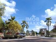 Terreno / Lote para Venda em Brasília/DF Jardim Botânico...