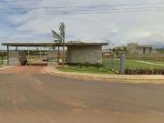 Terreno / Lote para Venda em Brasília/DF Jardim Botânico...