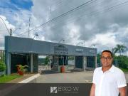 Terreno / Lote para Venda em Brasília/DF Jardim Botânico...