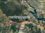 Terreno / Lote para Venda em Brasília/DF Jardim Botânico...