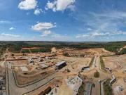 Terreno / Lote para Venda em Brasília/DF Jardins...
