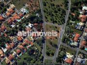 Terreno / Lote para Venda em Brasília/DF Lago Norte