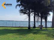 Terreno / Lote para Venda em Brasília/DF Lago Norte