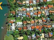 Terreno / Lote para Venda em Brasília/DF Lago Norte