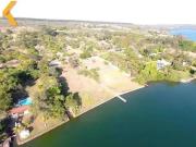 Terreno / Lote para Venda em Brasília/DF Lago Norte