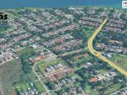 Terreno / Lote para Venda em Brasília/DF Lago Sul