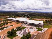Terreno / Lote para Venda em Brasília/DF Paranoá