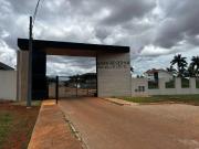 Terreno / Lote para Venda em Brasília/DF Park Way