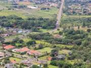Terreno / Lote para Venda em Brasília/DF Park Way
