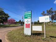 Terreno / Lote para Venda em Brasília/DF Park Way