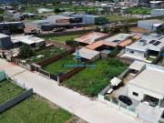 Terreno / Lote para Venda em Brasília/DF Ponte Alta...