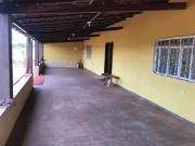 Terreno / Lote para Venda em Brasília/DF Ponte Alta...