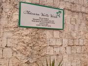 Terreno / Lote para Venda em Brasília/DF Ponte Alta...