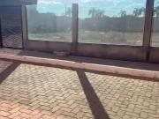 Terreno / Lote para Venda em Brasília/DF Ponte Alta...