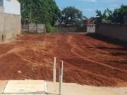 Terreno / Lote para Venda em Brasília/DF Ponte Alta...