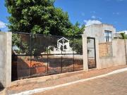 Terreno / Lote para Venda em Brasília/DF Ponte Alta...