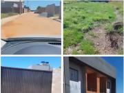 Terreno / Lote para Venda em Brasília/DF Ponte Alta...