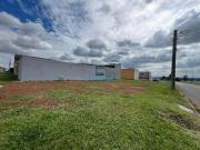 Terreno / Lote para Venda em Brasília/DF Recanto das Emas