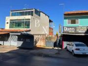 Terreno / Lote para Venda em Brasília/DF Recanto das Emas