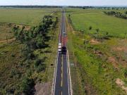 Terreno / Lote para Venda em Brasília/DF Recanto das Emas