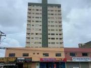 Terreno / Lote para Venda em Brasília/DF Samambaia Norte...