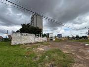 Terreno / Lote para Venda em Brasília/DF Samambaia Sul...