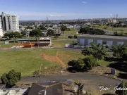 Terreno / Lote para Venda em Brasília/DF Samambaia Sul...