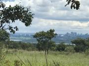 Terreno / Lote para Venda em Brasília/DF Setor de...