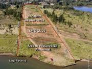 Terreno / Lote para Venda em Brasília/DF Setor de...