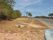 Terreno / Lote para Venda em Brasília/DF Setor de...