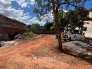 Terreno / Lote para Venda em Brasília/DF Setor de...