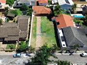 Terreno / Lote para Venda em Brasília/DF Setor...